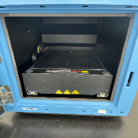 ProteinSimple FluorChem E Gel Imaging System image 3